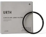 Urth UUVPL82, Urth 82mm UV-Objektivfilter (Plus+)