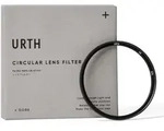 Urth UUVPL58, Urth 58mm UV-Objektivfilter (Plus+)
