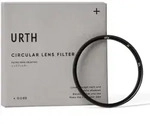 Urth UUVPL39, Urth 39mm UV-Objektivfilter (Plus+)