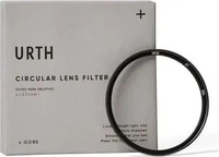 Urth UUVPL67, Urth 67mm UV-Objektivfilter (Plus+)