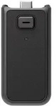 DJI Battery Handle Osmo Pocket 3