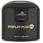 Calibrite CCDIS3PLHL, Calibrite Display Plus HL