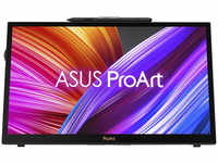 Asus 90LM0711-B01I70, ASUS ProArt PA169CDV Tragbarer 4K OLED-Monitor | 5 Jahre