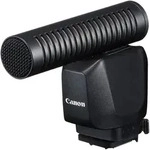 Canon 5138C001AA, Canon DM-E1D