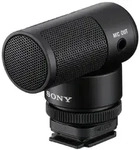Sony ECMG1Z.SYU, Sony ECM-G1, Richtrohrmikrofon