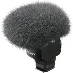 Sony ECMM1.CE7, Sony Richtmikrofon ECM-M1