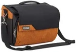 Think Tank 710905, Think Tank Mirrorless Mover 30 V2, Campfire Orange