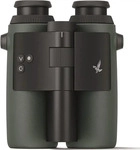 Swarovski SF-1L4LB0-0, Swarovski AX Visio 10x32