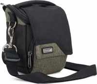 Think Tank 710676, Think Tank Mirrorless Mover 5 V2, Coast Green