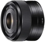 Sony SEL35F18.AE, Sony SEL 35mm F/1.8 NEX (SEL35F18.AE)