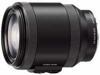 Sony SELP18200.AE, Sony SEL 18-200mm F/3.5-6.3 powerzoom (SELP18200.AE) | 5 Jahre