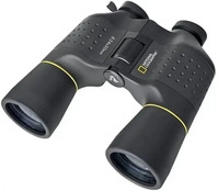 National Geographic 9064000, National Geographic 8-24x50 Zoom-Fernglas
