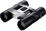Nikon Aculon A30 10x25 Silber