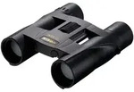 Nikon Aculon A30 8x25 Schwarz
