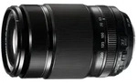 Fujifilm XF 55-200mm F/3.5-4.8 R LM OiS Fujinon eqv. 84-305mm