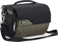 Think Tank 710895, Think Tank Mirrorless Mover 20 V2, Coast Green