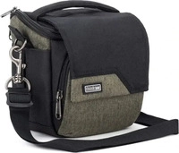 Think Tank 710891, Think Tank Mirrorless Mover 10 V2, Coast Green