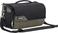 Think Tank 710899, Think Tank Mirrorless Mover 25 V2, Coast Green