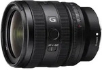 Sony FE 24-50mm F/2.8 G | ✔️ Jetzt mit 100 € Cashback | 952 € nach Aktionen! Sony FE 24-50mm F/2.8 G | ✔️ Jetzt mit 100 € Cashback | 952 € nach Aktionen!