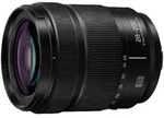 Panasonic S-R28200E, Panasonic LUMIX S 28-200mm F/4-7.1 MACRO O.I.S.