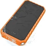 Xtorm XR202, Xtorm Powerbank 35W Xtreme 20.000 mAh Rugged