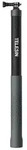 Telesin Premium Selfie Stick Carbon (300 cm)