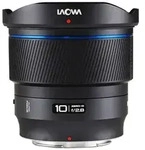 Laowa 29LAOAF1028NZ0, Laowa 10mm f/2.8 Zero-D FF Autofokus-Objektiv Nikon Z