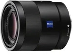 Sony FE 55mm F/1.8 ZEISS Sonnar T* (SEL55F18Z.AE)
