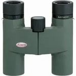 Kowa BD25-8 (GR), Kowa BD 8x25 DCF