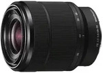 Sony SEL2870.AE, Sony FE 28-70mm F/3.5-5.6 OSS (SEL2870.AE)