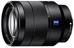 Sony SEL2470Z.AE, Sony FE 24-70mm F/4.0 ZA OSS ZEISS Vario-Tessar T*...