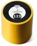 Calibrite Display 123 | ✔️ Tempor&auml;r mit Kostenlose Geschenkbox