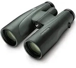 Swarovski LC-1K4L20-0, Swarovski SLC 10x56 W B