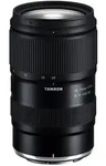 Tamron A063Z, Tamron 28-75 mm F/2.8 Di III VXD G2 f&uuml;r Nikon Z