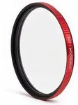 Moment 77mm CineBloom Diffusionsfilter 20%
