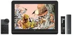 XP Pen - Artist Pro 16 Gen 2 | ✔️ Jetzt: Best-Preis