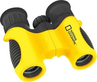 National Geographic 9103000, National Geographic 6x21 Fernglas