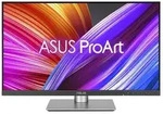 Asus 90LM08Y0-B01M70, Asus ProArt PA24ACRV 24-Zoll-Monitor