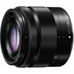 Panasonic H-FS35100E-K, Panasonic Lumix G Vario 35-100mm 1:4,0-5,6 Schwarz
