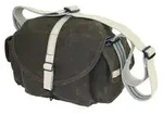 Domke F-3X RuggedWear | ✔️ Tempor&auml;r mit Kostenlose Geschenkbox