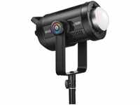 Godox SL150R, Godox SL150R RGB LED-Videoleuchte