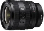 Sony SEL1625G.SYX, Sony FE 16-25mm F/2.8 G