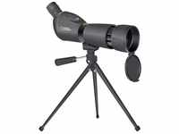 National Geographic 9057000, National Geographic 20-60x60 Spotting Scope