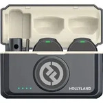 Hollyland LARK M2 Mini Combo