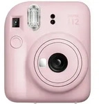 Fujifilm INSTAX mini 12 Blossom Pink