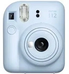 Fujifilm INSTAX 16806092, Fujifilm INSTAX mini 12 Pastellblau