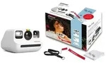 Polaroid GO Gen2 Special Edition-Kit