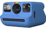 Polaroid Go Blue Generation 2