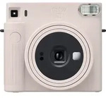 Fujifilm INSTAX 16672166, Fujifilm INSTAX SQUARE SQ1 Kreidewei&szlig;