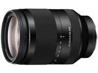 Sony SEL24240.SYX, Sony FE 24-240mm f/3.5-6.3 OSS (SEL24240.SYX)